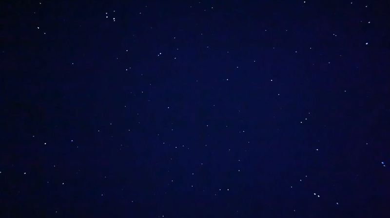 10-08-2018  Time Lapse 1000 mm